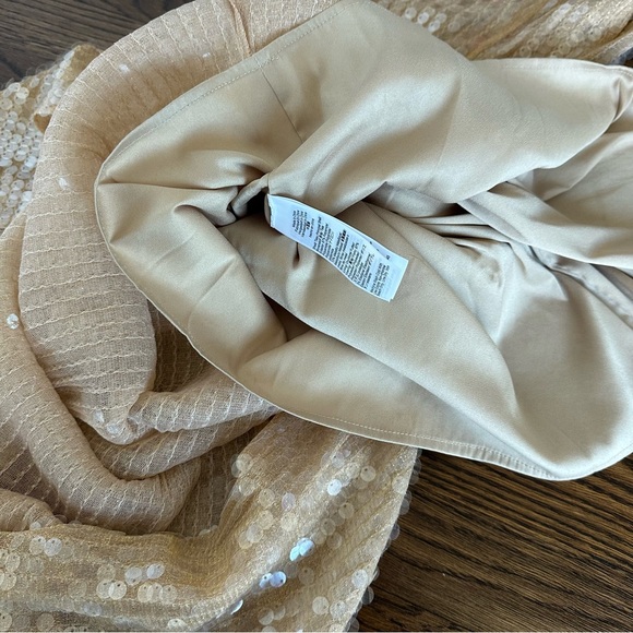 SOLD - Picture 14 of 16